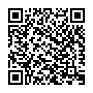 Nenjin Ninave (Duet Version) Song - QR Code