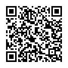 Manathe Chandanakkeeru Song - QR Code