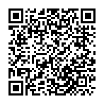 Mere Humdam Na Chhedo Tum Song - QR Code