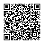 Ee Mizhikalin Song - QR Code