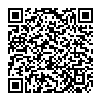 You Get Me Rockin & Reeling Song - QR Code