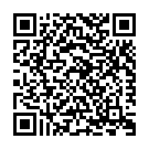 Phoolon Ka Taaron Ka Song - QR Code