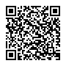 Roop Tera Masta Song - QR Code