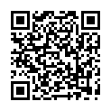 Baarish Ban Jaana Song - QR Code