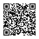 Mareez Ishk Ka Kya Hai Song - QR Code