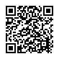 Khoya Khoya Song - QR Code