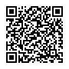 Wahi Hai Mera Ram Song - QR Code