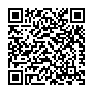 Main Fakir Hoon Tu Hai Malik Song - QR Code