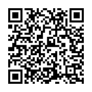 Suththi Suththi Varuvom Song - QR Code