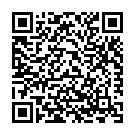 Khudaya Khair (Reprise) Song - QR Code