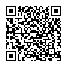 Samadhana Song - QR Code