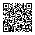 What to Do Song - QR Code