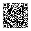 Seereli Hudugeera Song - QR Code