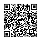 Ek Porgi Song - QR Code