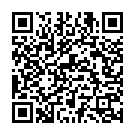 Ranna Theme Song - QR Code