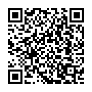 Minchondu Thakida Song - QR Code