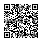 Soja Re Tu Soja Song - QR Code