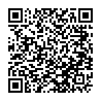 Love Mera Hit Hit (Zero Db. Mix) Song - QR Code