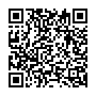 Full too Fataka Song - QR Code