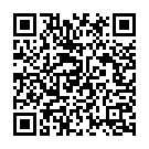 Ras Ke Bhare Torey Nain Song - QR Code