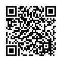 Shiv Bhole Ka Darbar Song - QR Code