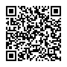 Abbaba Sri Rama Namam Song - QR Code