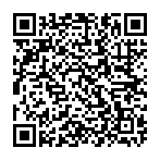 Adugudati  Kadalaneeyank Song - QR Code