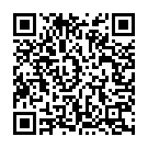 Jai Jai Sitaram Song - QR Code