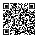 Introduction Commentry Song - QR Code