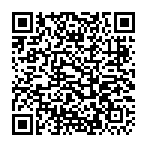 Karuninchavayya Ayyappa Song - QR Code