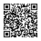 Tension - Tension Song - QR Code