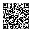 Hello Sundari Song - QR Code