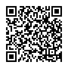 Sampangi Poola Song - QR Code