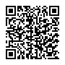 Natakalu Chalu Ninka Song - QR Code