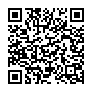 Ghallu Ghallu Song - QR Code