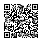 Nadireyi Jhamai Song - QR Code