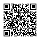 Introduction Commentry Song - QR Code