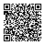 Om Jaatha Veda Sesu (From "Sapthapadhi") Song - QR Code