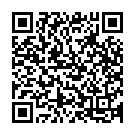 Thodigane Kottha Chiguru Song - QR Code