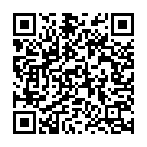 Amma Song (From Oke Oka Jeevitham) Song - QR Code