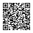 Nannu Ontarigaa Song - QR Code