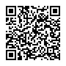 Thodigane Kottha Chiguru Song - QR Code