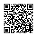 Hum Ishq Song - QR Code