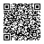 Mangamma Mangamma Song - QR Code