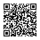 Nagumomu Nagma Song - QR Code