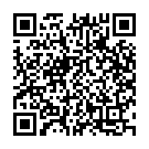 Edundho Ettuntho Song - QR Code