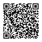 Kalame Kammaga Sage Song - QR Code