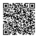 A...Ni Jeenu Pantu Choosi Bullemmoy Song - QR Code