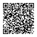 Sirulokinche Chinni Seetharama Sastry Song - QR Code