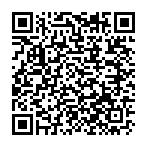 Abhi Vandanam Yama Rajagrani Song - QR Code